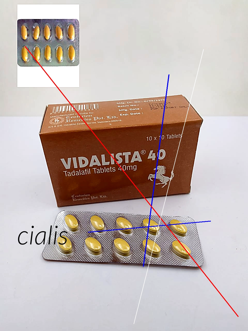 Acheter cialis au maroc